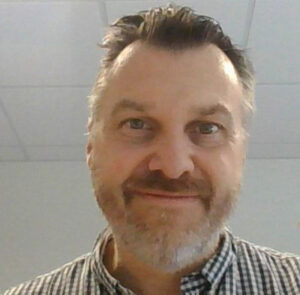 Cllr. Alex Skinner